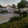 Paseo Viejo (4)